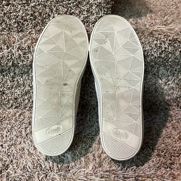 Dr Scholl’s - Picture 4 of 7
